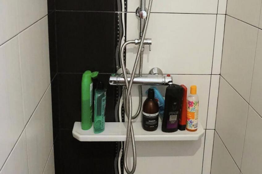 Maison à Talmont-Saint-Hilaire - Port Bourgenay - foto 12