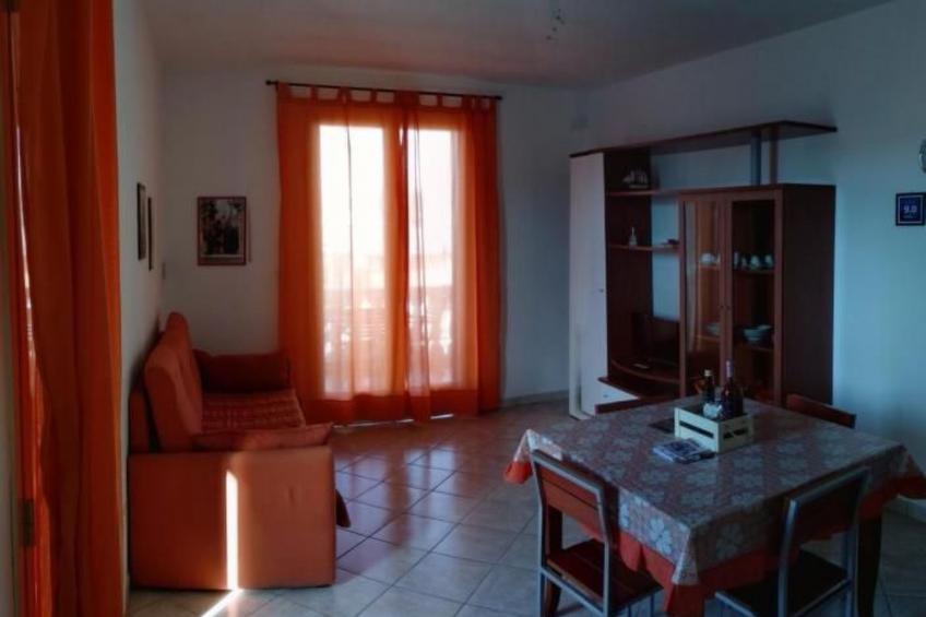 Dimora Liccisa Porto Cesareo - Torre Lapillo - foto 2