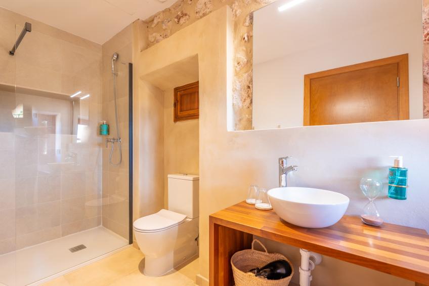 Cas Català - Suite Vp - foto 4