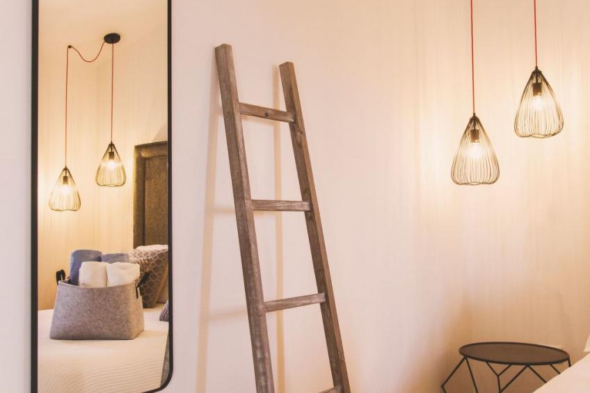 Villa 'delle Sterlizie' mit eigenem Pool - foto 66