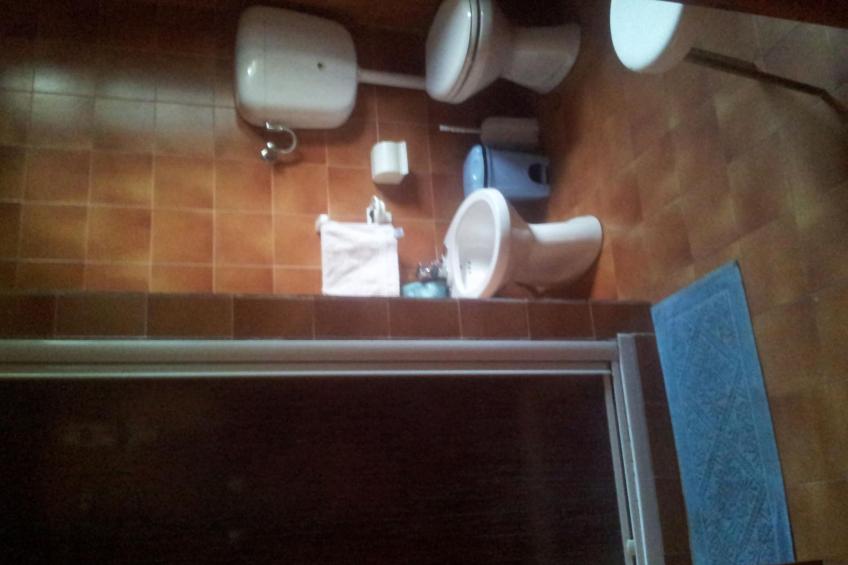 'Starfish' mit Balkon - foto 27