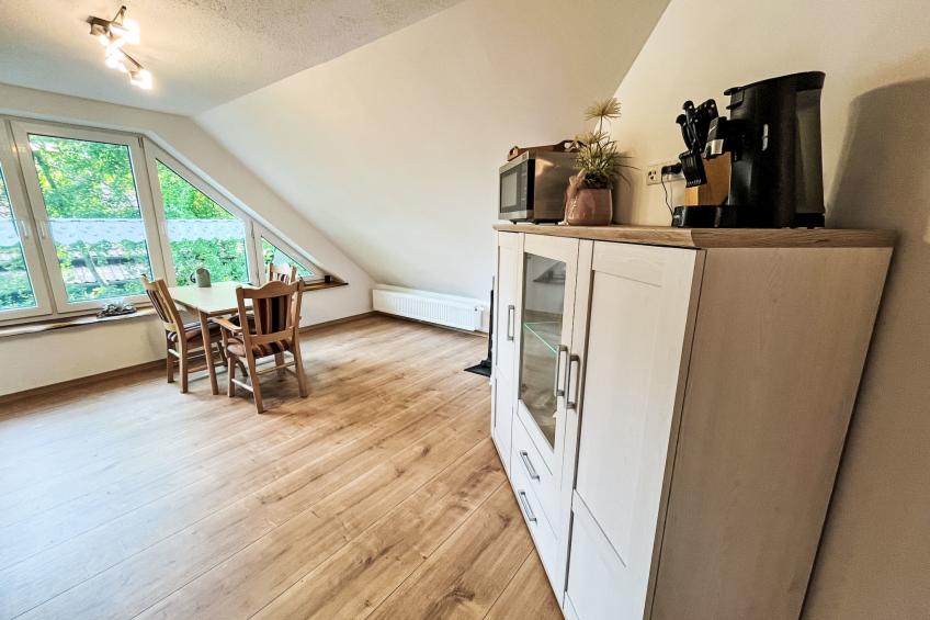 Ferienhuus up Hütten - foto 9