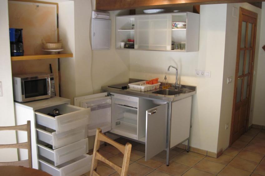 Apartment Rio Sella - foto 9