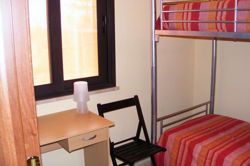 mit Terrasse, Garten und Grill - foto 14