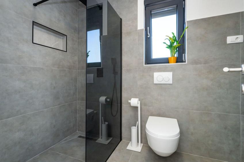 Villa Opal - foto 33