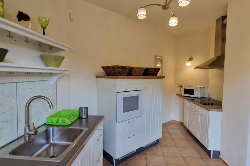 Haus am See mit Sauna - foto 4