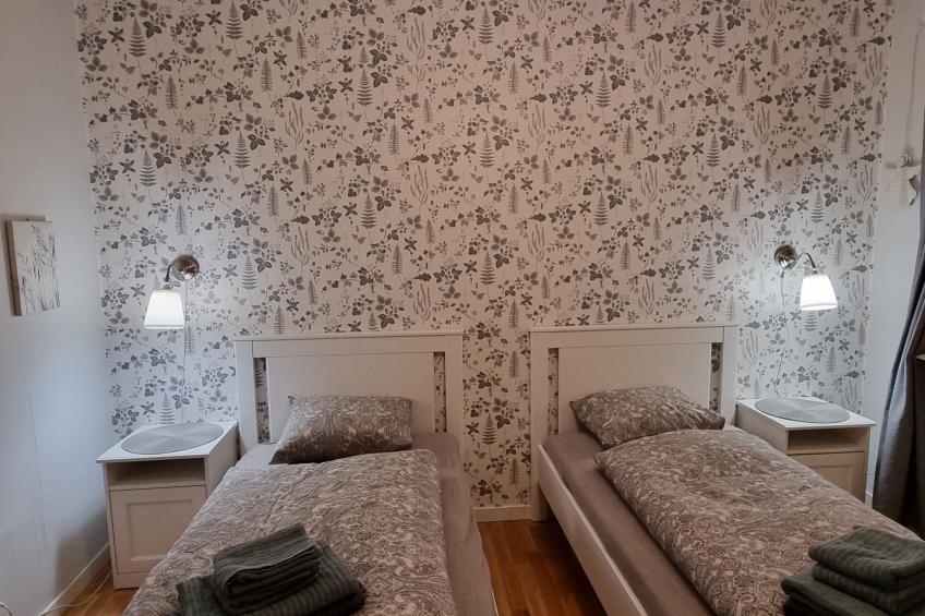 Villa Moose - foto 14