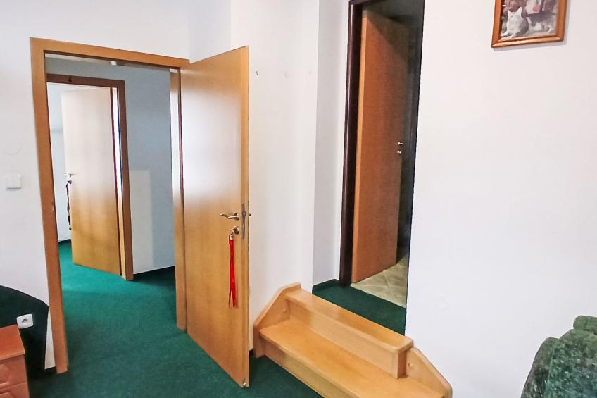 Penzion Natty - foto 16