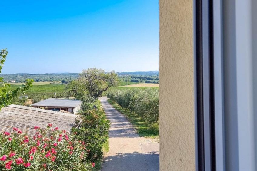 Gemütliches Studioappartement Silos Oliva - foto 14