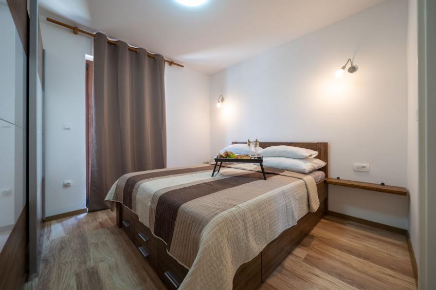 VILLA KARLA - foto 14