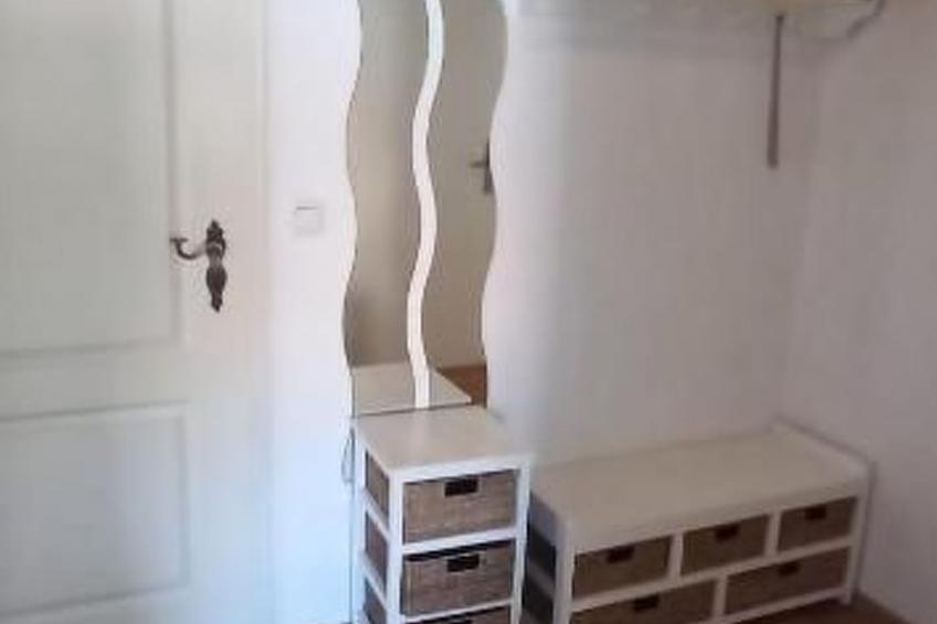 am Hofladen Hellendorf - Sächsische Schweiz - foto 15