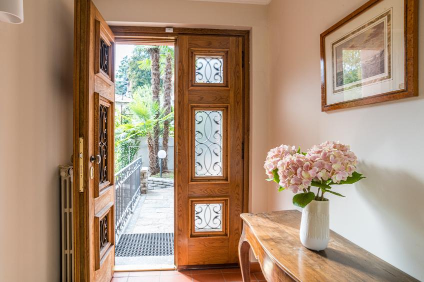 Villa Siwaton Bellavista 2 - foto 5