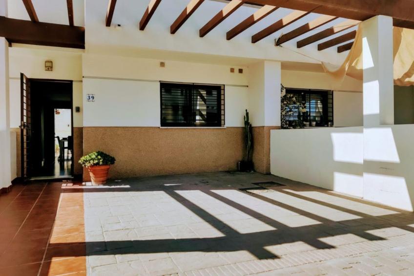 "Casa Valle Niza" mit Pool - foto 21