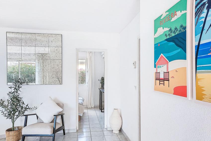 Villa Brouilla - foto 40