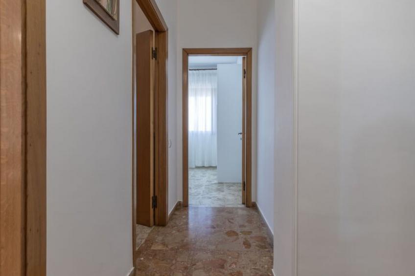 Casa Rivamare - foto 18