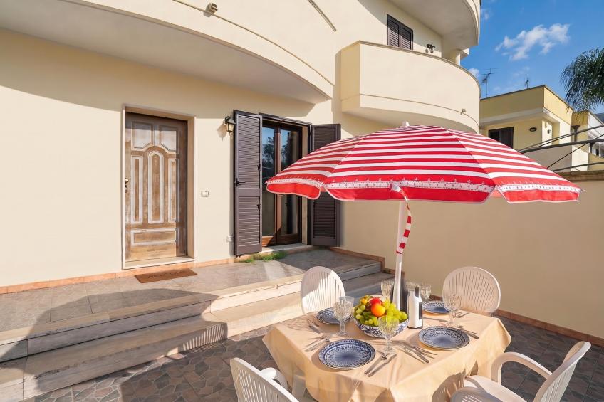 Casa Pascoli Near Sandy Beach - foto 7