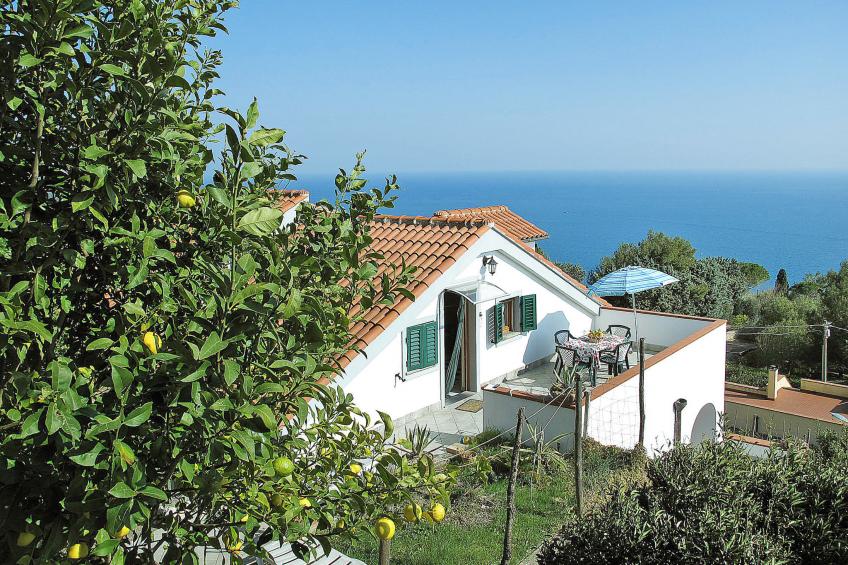 Casa Simone (FLG130) - foto 5