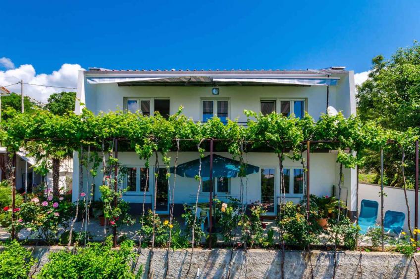 Vakantiewoning met WLAN en airco - VW-W7YV7 - foto 74