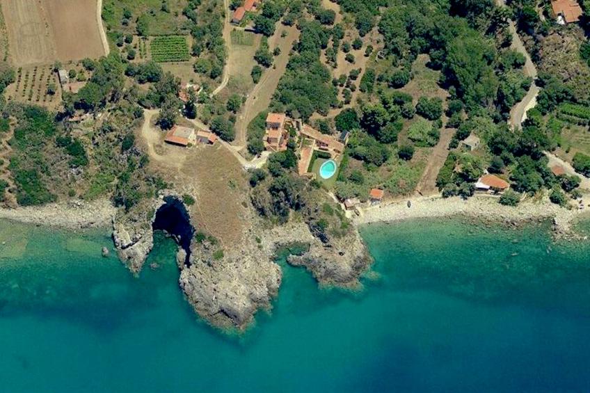 Mandorlo - foto 5