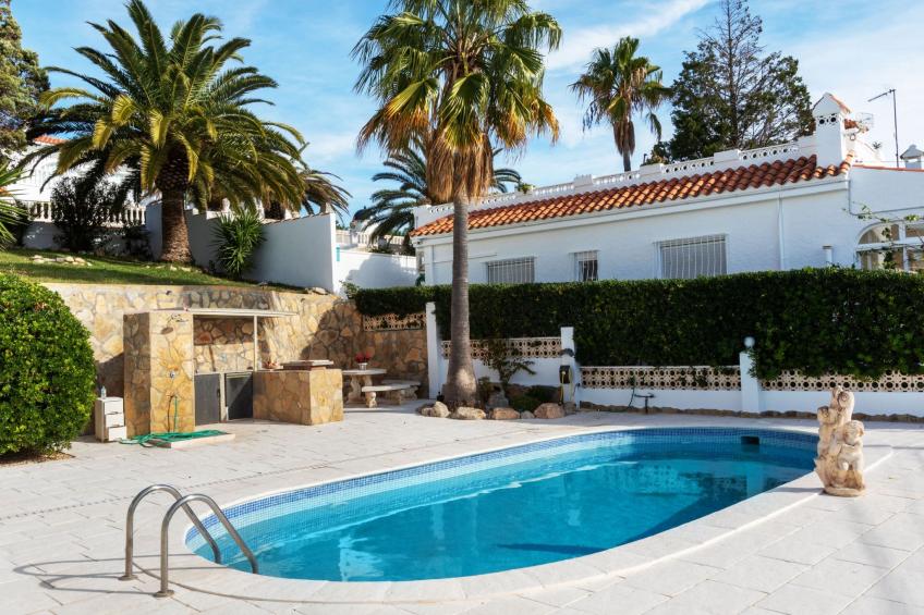 Tres Flores (PEA131) - foto 16