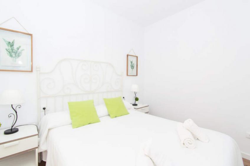 Maison à Cala Galdana - foto 22