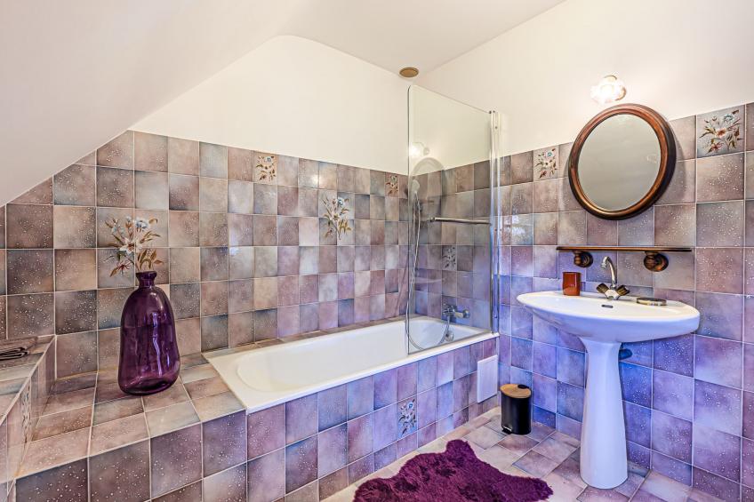 Maison du Golfe - foto 10