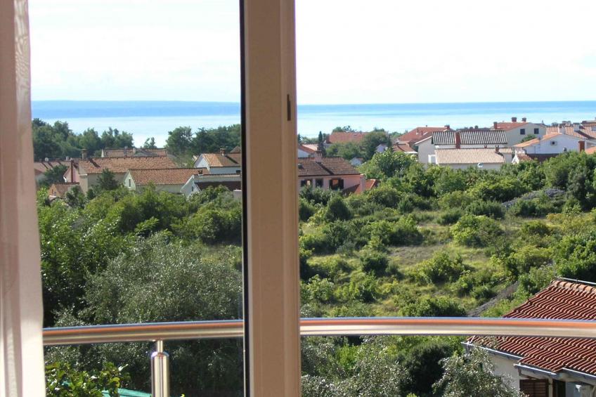 Holiday apartment with balcony and barbecue - BF-8WFP7 - foto 3