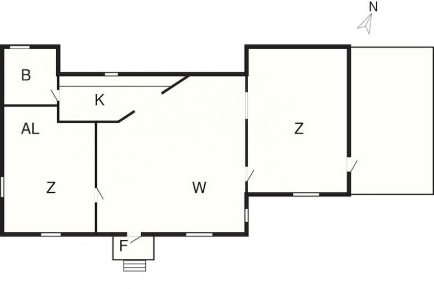BF-PPXJY - foto 22