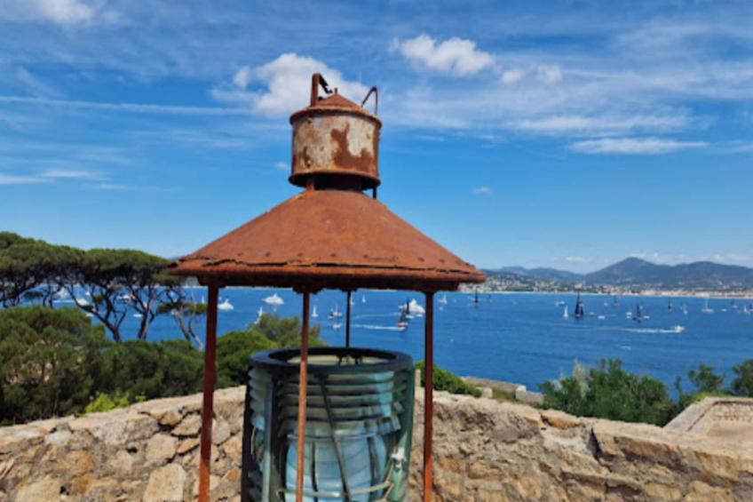 Résidence Marensin - foto 12