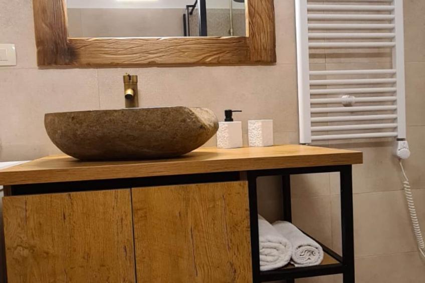 Villa Popovića Dvori -  Six Bedroom Villa with Pool - foto 136