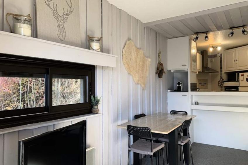 Résidence Rochaille 1 - foto 2