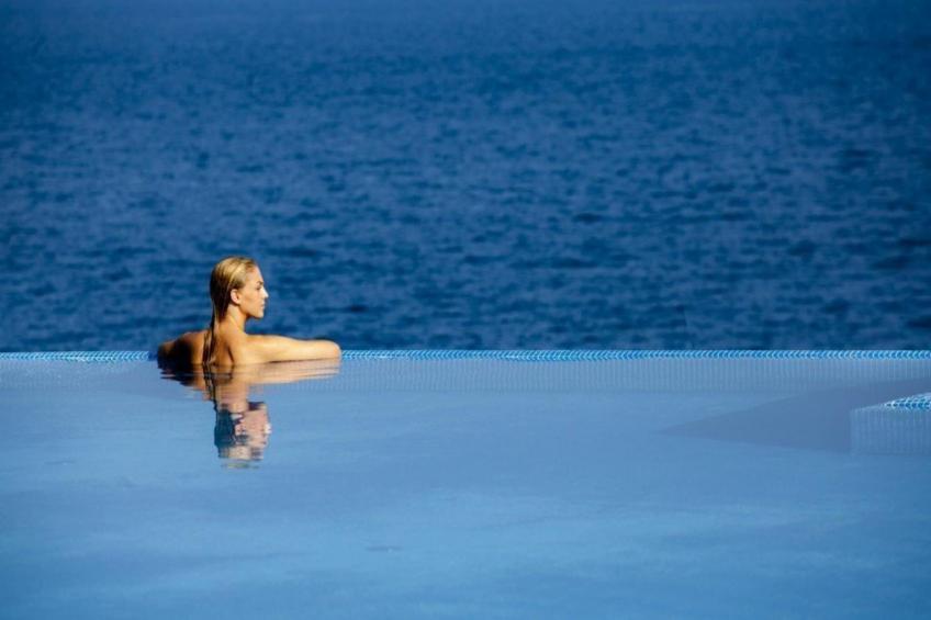 Appartementen Punta, Veli Losinj - Type C - foto 9