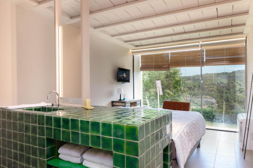 Ihr sorgloses Urlaubsziel - foto 59