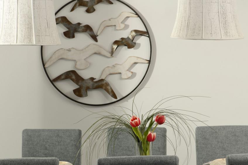 Villa Serene zu Fuß zu 4 Stränden - foto 39