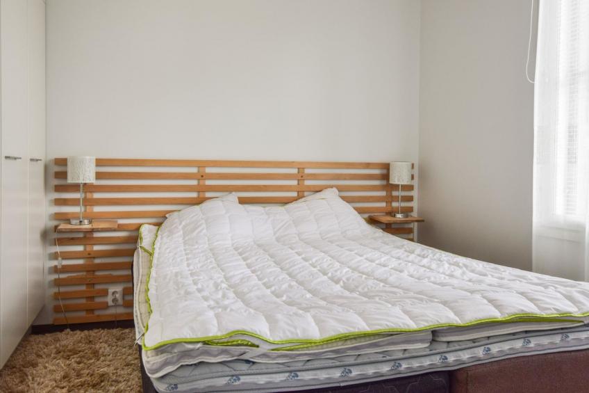 Pariisinranta - foto 8