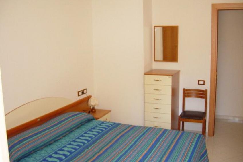 Wohnung in Strandnähe - foto 9