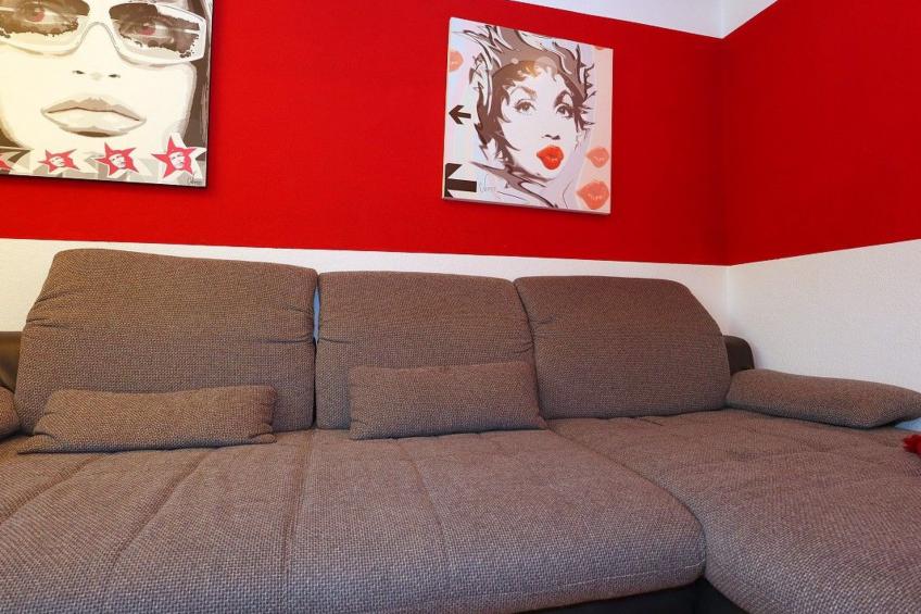 Bertsche 2 Schlafzimmer - foto 7