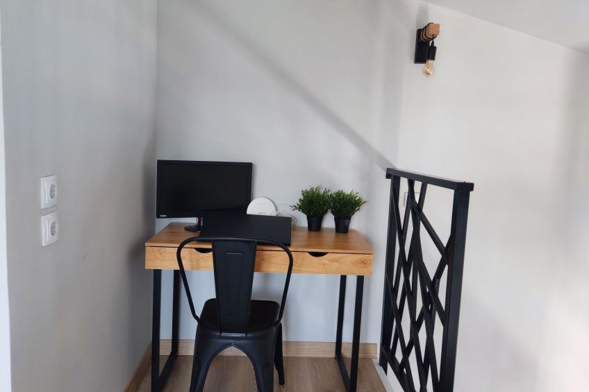 Kinderfreundliche Pool Villa 5p Seaside Beach Forest - foto 15