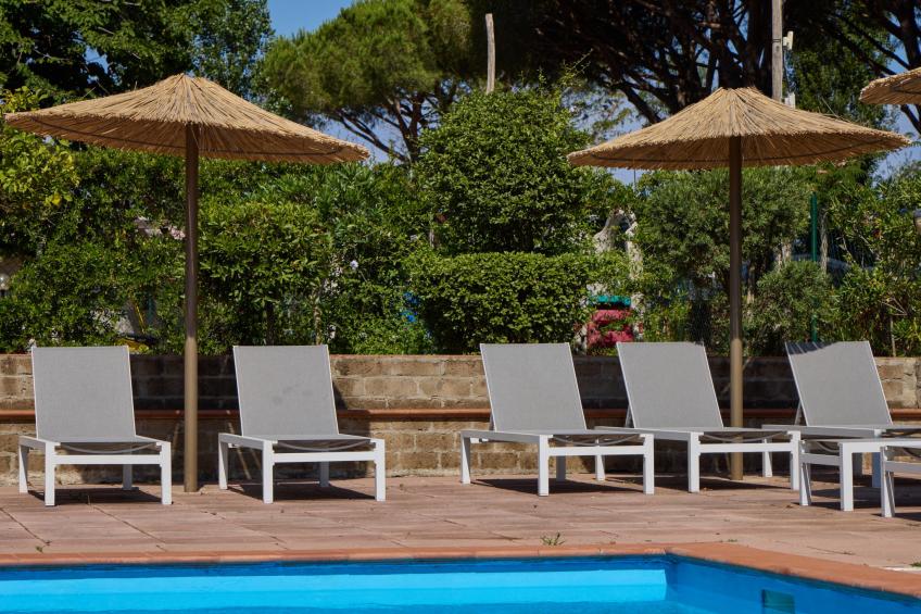 Costa D'Argento - foto 20