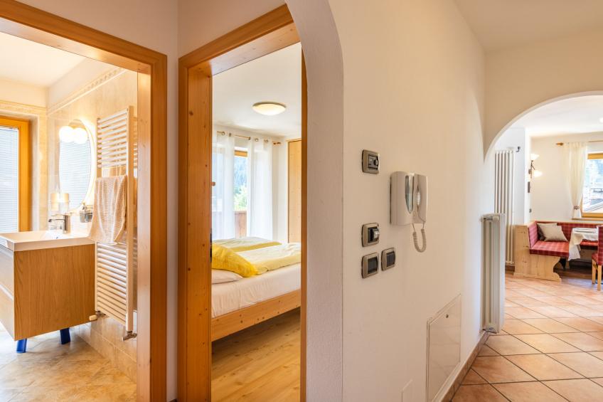 Cesa Soraruf (CPO160) - foto 30