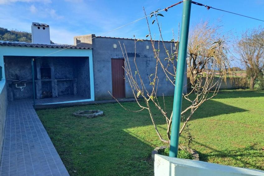 Das Haus der Kleinen Brunnen - foto 31