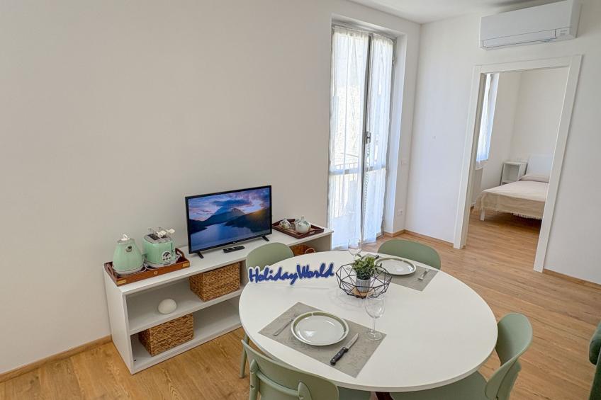 Casa Danielli bei Holiday World - foto 3