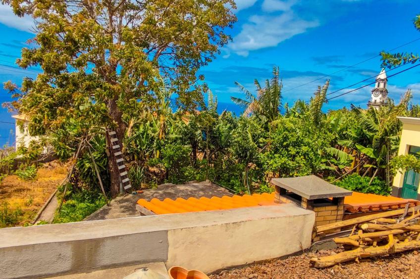 Typische Bauernhof-Wohnung - foto 18