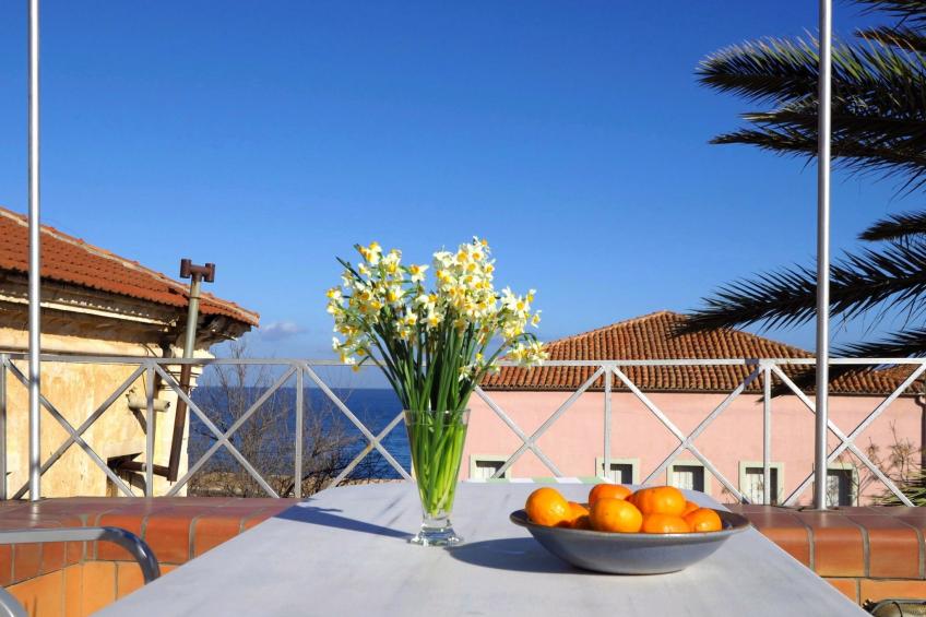 Venetian house - foto 9