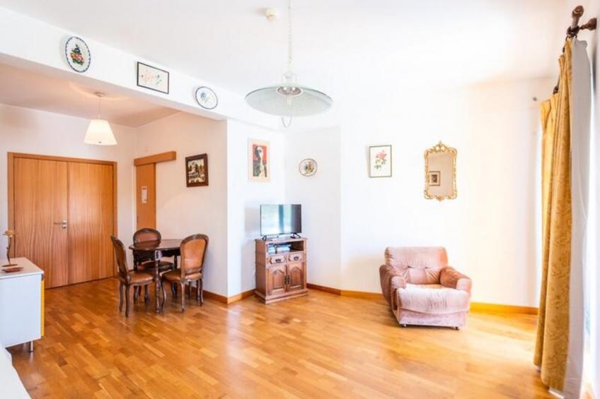 Appartements à Albufeira - foto 2