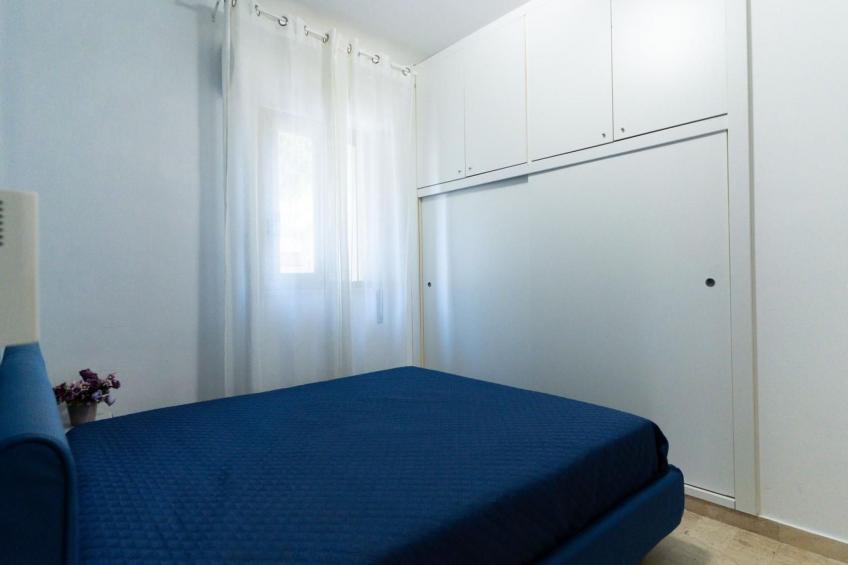 Villa Panorama del Golfo mit privatem Pool und Grillplatz - foto 27