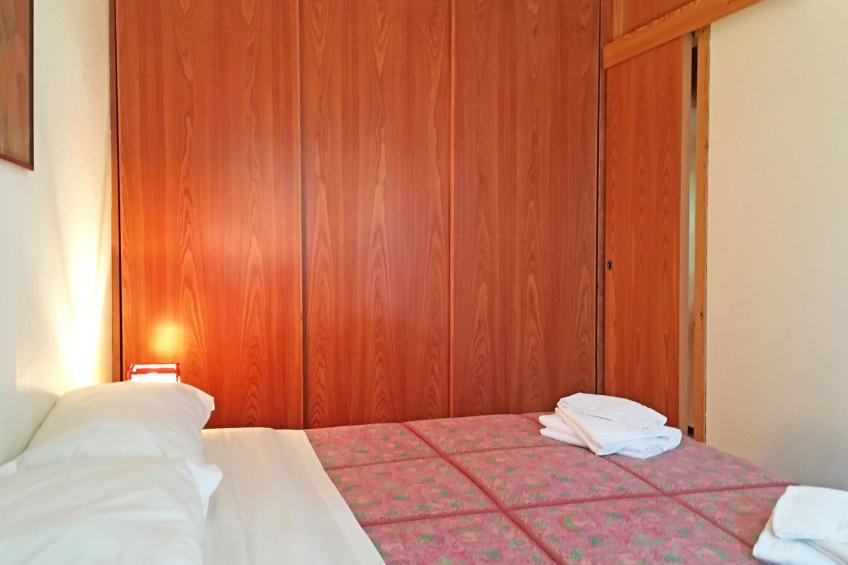 Lo Scoiattolo' Wohnung mit privatem Garten - foto 19