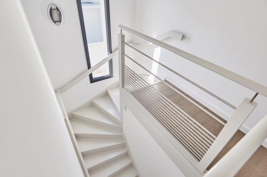 Le Domaine d'Anadara - foto 6