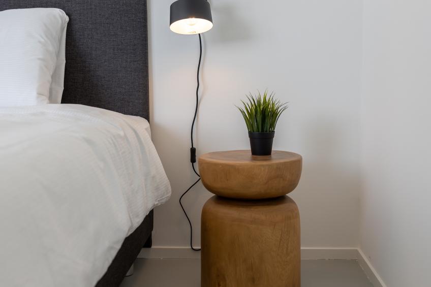 Natuurhuis Oeverlicht - foto 29