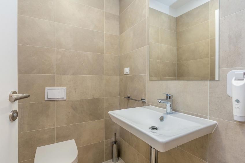 Apartment Poseidon - 1 - foto 15